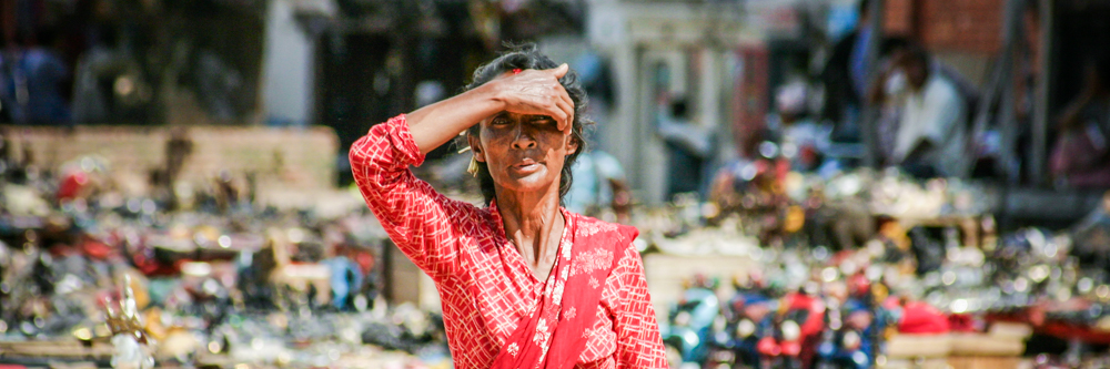 Nepal IMG 7333